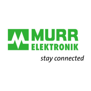 Fundraising Page: Murrelektronik, Inc.